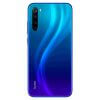 خرید شیائومی ردمی نوت 8 - note 8 با حافظه 32 گیگ و گارانتی معتبر 18 ماهه با ضمانت بهترین قیمت