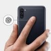 samsung m11